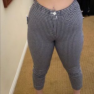 Brandy Melville Pants